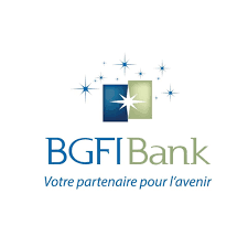 BGFI Bank