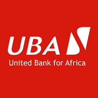 UBA Bank